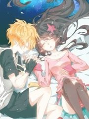 精东天美蜜桃果冻天美星空传媒